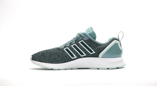 は adidas Originals ZX Flux Adv 